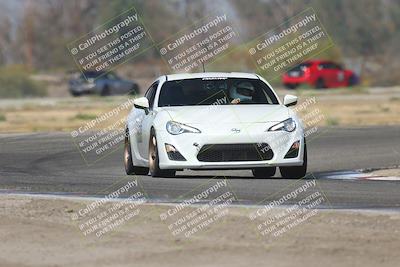 media/Sep-20-2025-Extreme Speed (Sat) [[1fcc23683c]]/Silver (Beginner)/Session 1 (Sunset)/